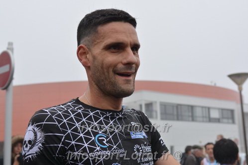 La Fleuryssoise2025/FLEURY2025_09730.JPG